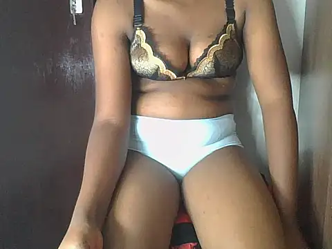 pinky2026chichie webcam