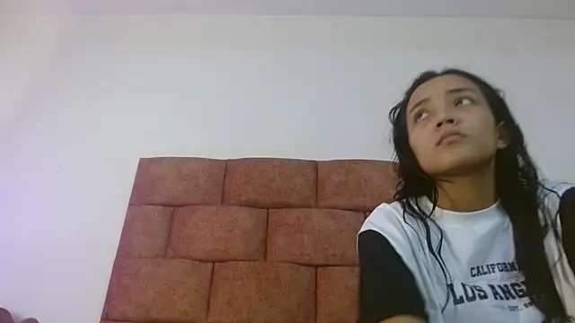 Emmily_Nasty_Asss webcam