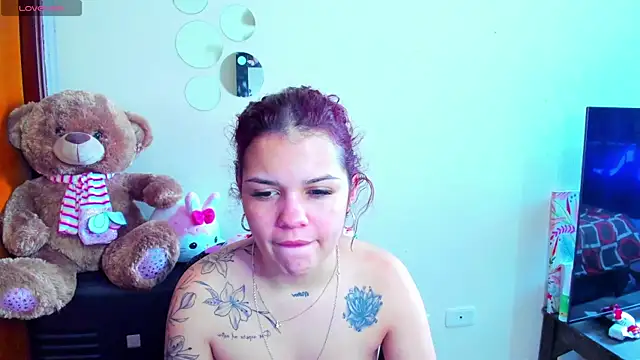 angelina_77 webcam