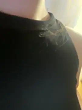 TheCinderella webcam