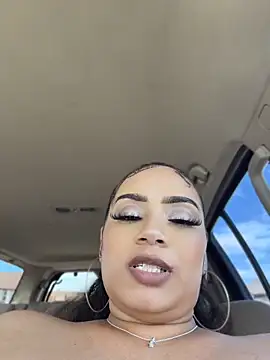 CarmelaAnthony webcam