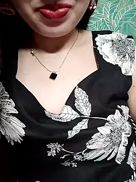 Noor_Darliing webcam