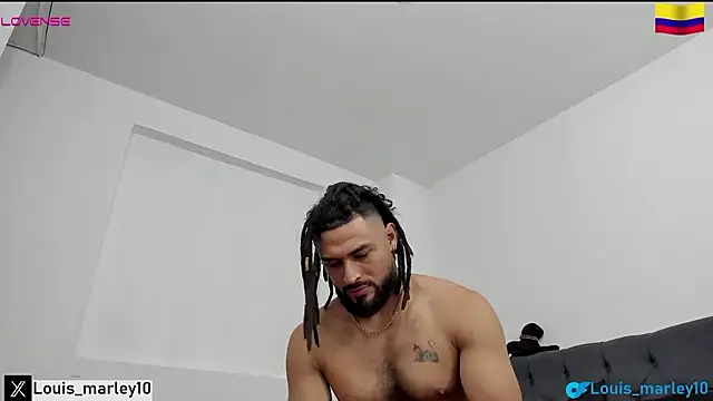 louis_marley__ - Louis_marley__'s free webcam - UK Sex Cams
