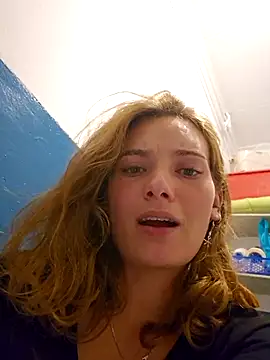 sweetsophie69 webcam