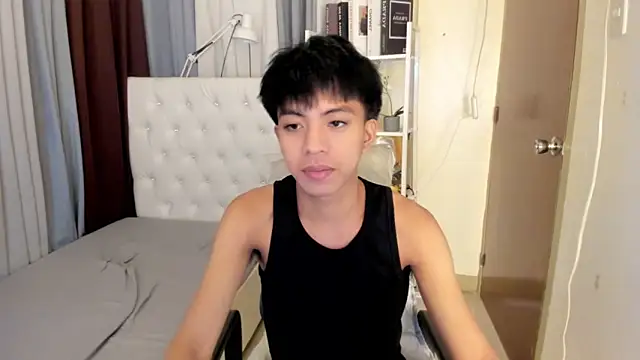 davincihugecock webcam