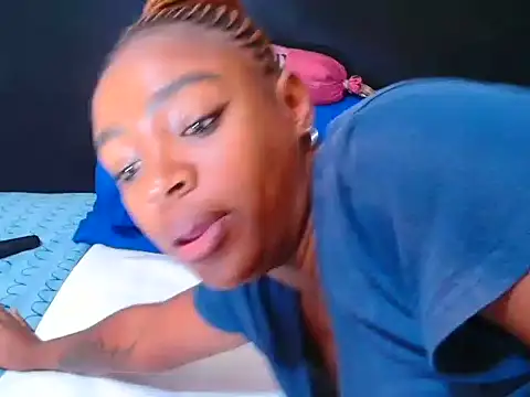 Preview of pearlsexy-1995