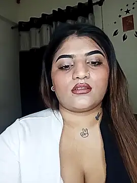 Sanaya_Gil live sex cam