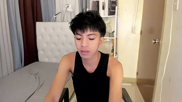 davincihugecock's room