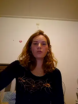 sweetsophie69 live sex cam