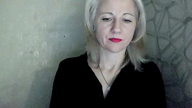 Katerina-Kissa webcam