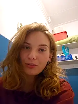  sweetsophie69 chat room