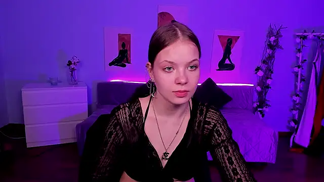 betsykiss (F teen) - #ahegao #best #best-teens #brunettes #brunettes-petite #brunettes-teens #cheapest-privates #cheapest-privates-best #cheapest-privates-teens #cheapest-privates-white #cock-rating #dirty-talk #erotic-dance #foot-fetish #foot-fetish-teens #hd #heels #humiliation #mid-priced-spy #mistresses #nylon #petite #petite-teens #petite-white #recordable-publics #role-play #role-play-teens #romantic #romantic-teens #romantic-white #sexting #small-audience #smoking #spy #spy-best #spy-brunettes #spy-petite #spy-teens #spy-white #teens #twerk #twerk-teens #twerk-white #white #white-teens #yoga #yoga-teens