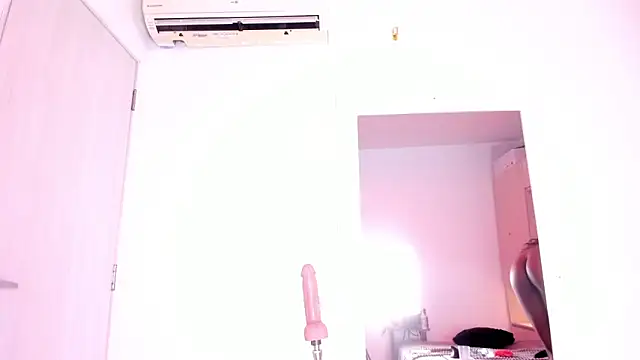 Stefannyevans_ webcam