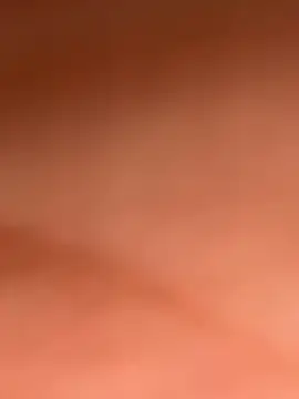 mimisixo (F young) - #arab #arab-young #best #best-young #brunettes #brunettes-petite #brunettes-young #cam2cam #cheapest-privates #cheapest-privates-arab #cheapest-privates-best #cheapest-privates-latin #cheapest-privates-young #erotic-dance #latin #latin-young #mobile #mobile-young #nipple-toys #petite #petite-arab #petite-latin #petite-young #sex-toys #young