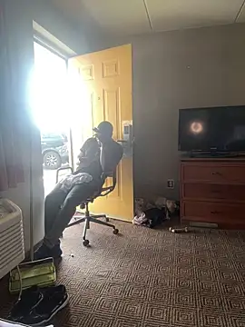 Stressreliever82 webcam