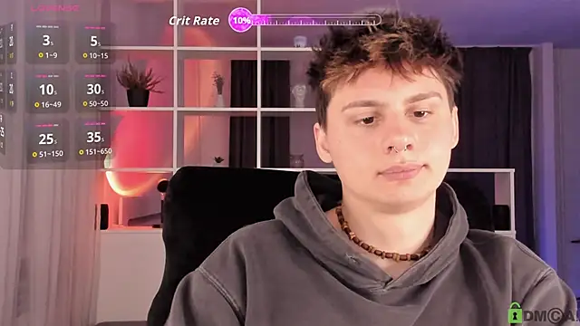 sunnyburn_boy webcam