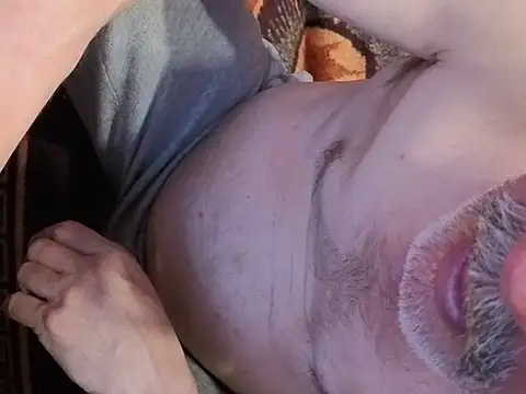 loverboyxxx69 webcam