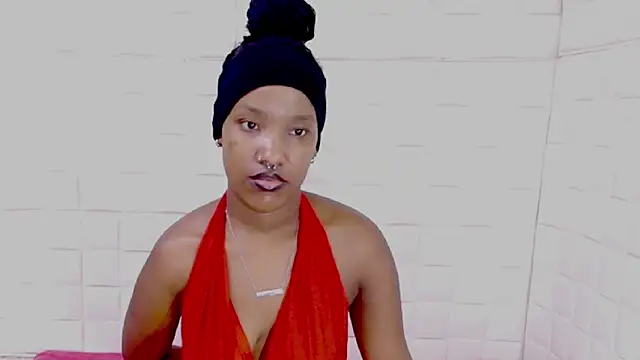 EroticSexyPrada webcam