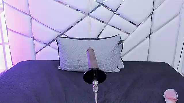 MELODYY_SWEET webcam