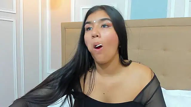 _Ananyaa_lovd webcam