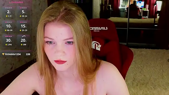 Jenny_Skinner20 webcam