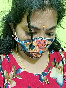 Tamil_Mithra webcam
