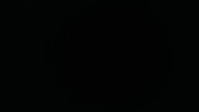 1hardnipples1 webcam