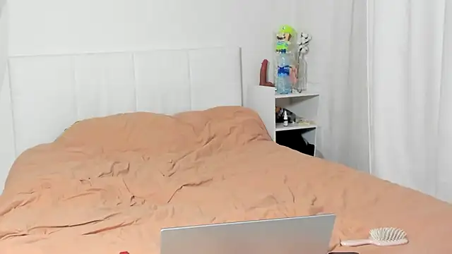 Santythousand webcam