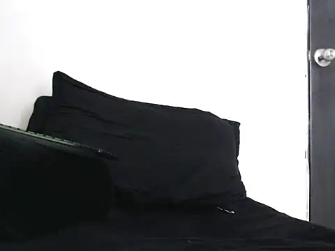 hairyandbigmann webcam