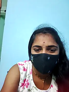 Tamil_Hot_Sahana webcam