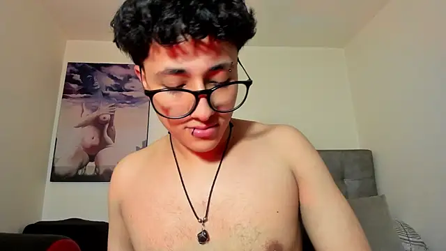 Adonibaskerville4 webcam