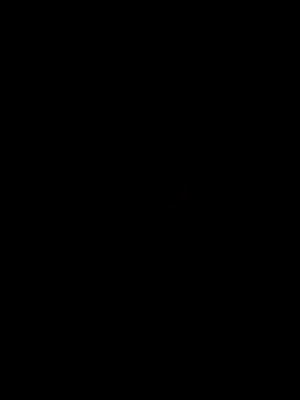 Bangladeshi_big webcam