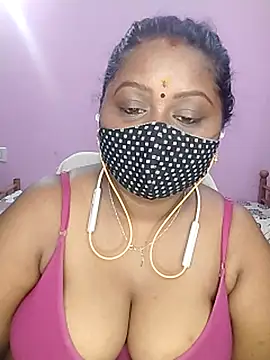 Tamil-Dhara webcam