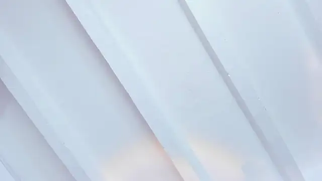 CatalinaGomez_1 webcam