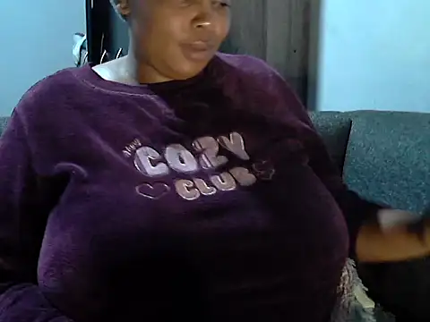 Sexy-queen99xx webcam