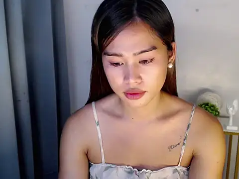 Princessaprilxxx webcam