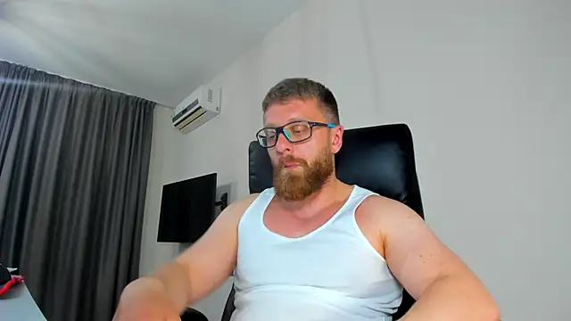 Findom_guy webcam