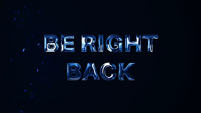 DEATHINK666XX webcam