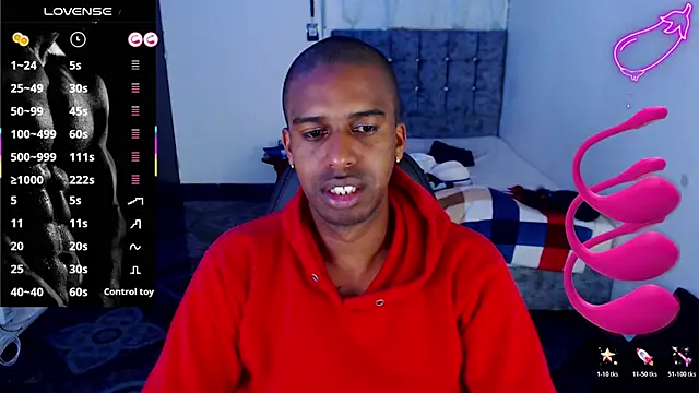 mrjhon26 (Ask my age) - ⭐💦TIPS FOR TRIPLE VIBRATION AND CUM💦⭐