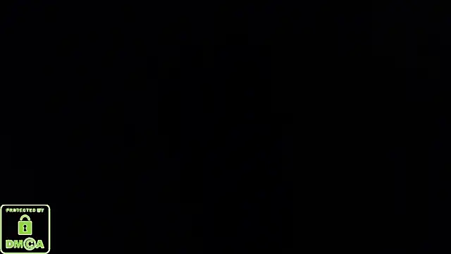 NathaliaSweet_11 webcam