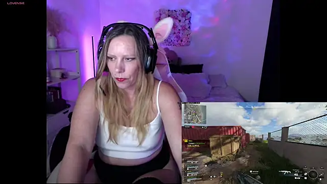 Preview of archangelthefrancaise