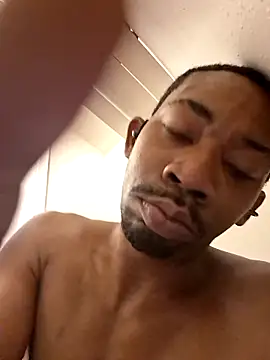 stressrliver88 webcam