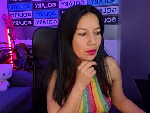 Megan_Collinss1 webcam