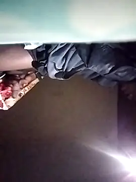 ingass89l (M young) - To reach 5000 follower