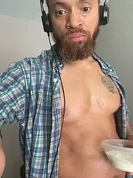 fathero1time (M mature) - 5000💰 and bust this nut! 💰💰💰