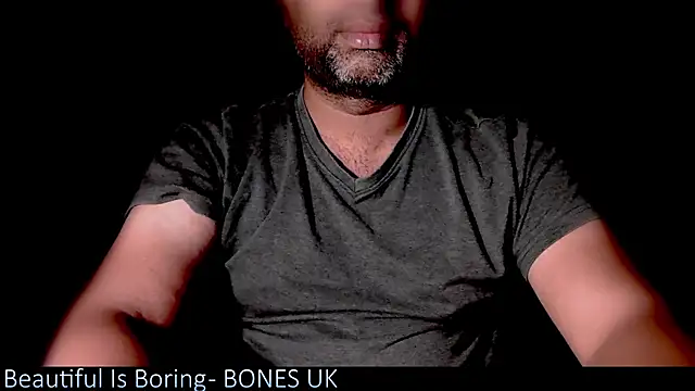 _x_rated_ (Ask my age) - Something for needy ones ;)