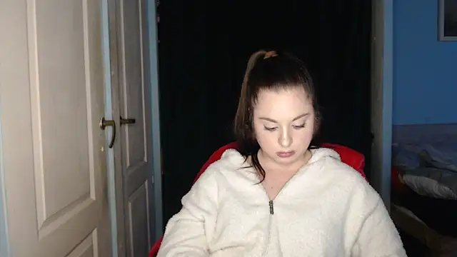 ryhhnnagold99 webcam