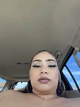 CarmelaAnthony webcam