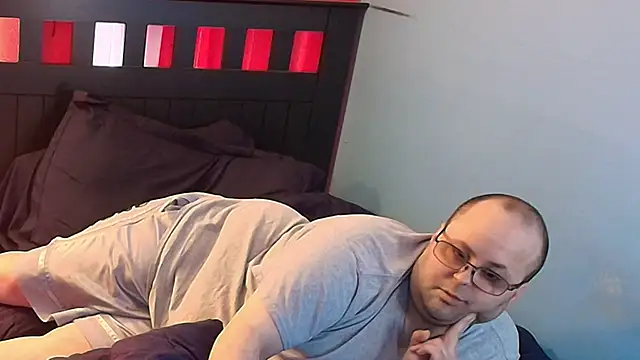 Preview of lefty15242