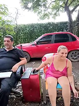 hotandfierylatinos2023 webcam